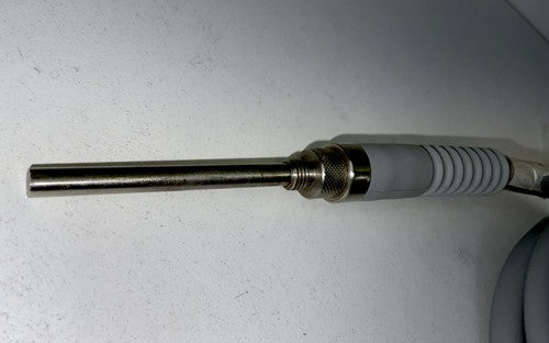 Linvatec C3278 315L Arthroscopic 5mm Fiber Optic Light Cable with Connector