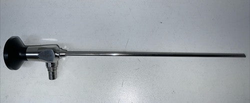 Endolap Rigid Scope, 72 AIG 134* WA 30* Endoscope Surgery Surgical