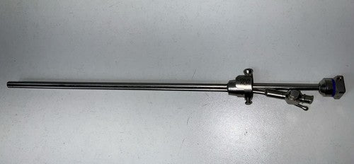 Gyrus ACMI ERLB-7.5 Stealth Instruments