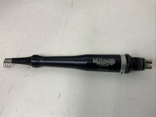 Micro-Mega Sonic Air MM1500 Endo System Handpiece