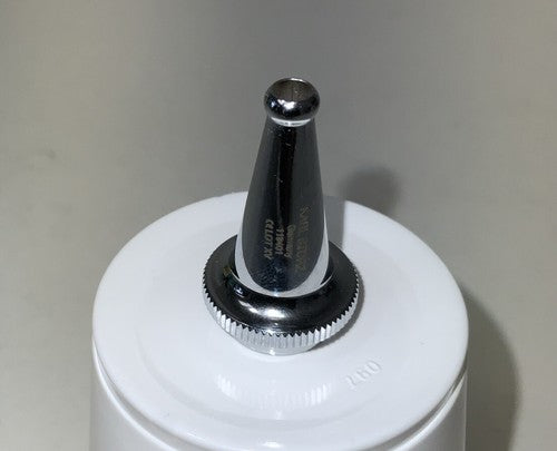 Karl Storz 119401 Bruenings Ear Speculum Size 1 Diameter 6mm ENT