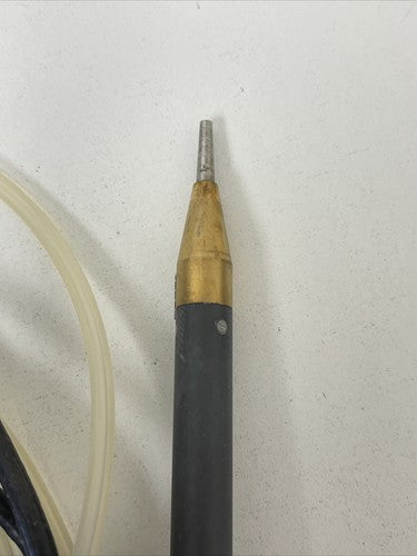 Xomed Medtronic MPS 2000 Angled Surgical Handpiece Ref 33-27100 Pat Re 29736