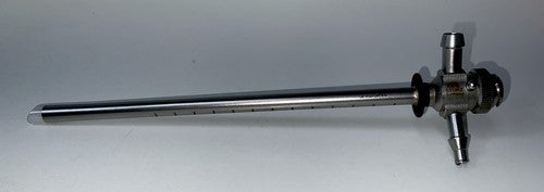 Karl Storz Obturator 27141 AO
