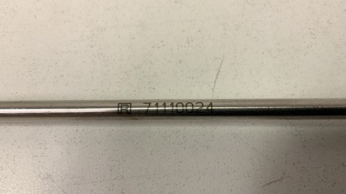 Richards Retaining Rod 71110024