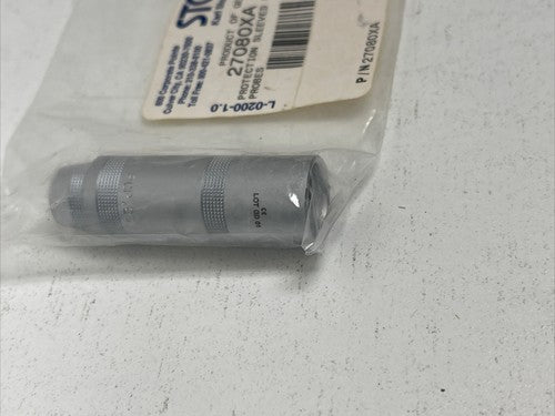 Karl Storz 27080XA Protection Sleeves For ElectroHydraulic Probe ￼