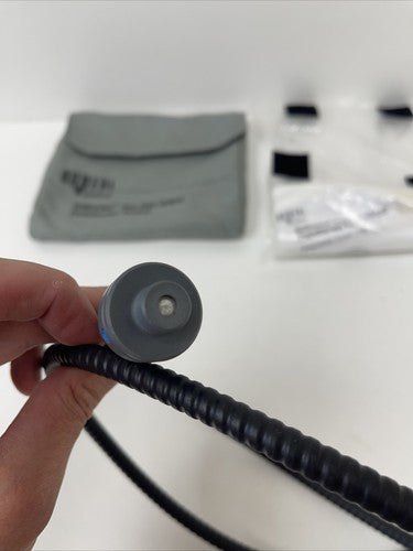 Ohmeda Medical BiliBlanket Plus High Output Phototherapy System Light Cable Only
