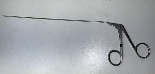 Pilling 50-6479 Jako-Kleinsasser Surgical Scissors, Straight