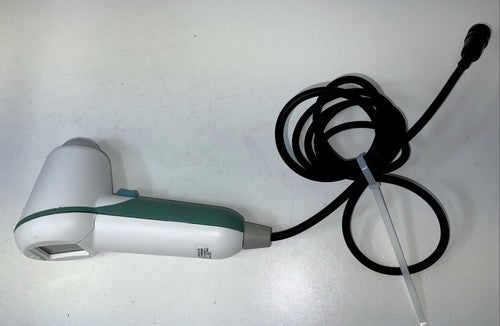 Verathon Medical  BVI 9400 Bladderscan E570-0351