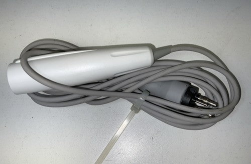 Mitek Model 4 Handpieces