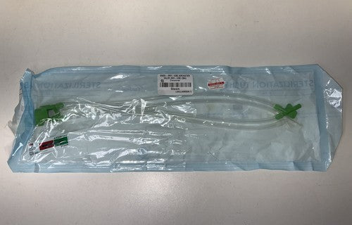 1PC MH-438 Autoclavable Air Water Suction Valve For CF-140, CF-160, CF-180