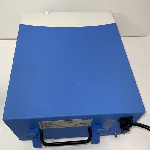 2010 Valleylab RapidVac SE3690 Smoke Evacuator W/ Filter