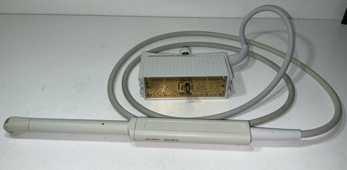 Acuson EV-8C4 Endovaginal Ultrasound Transducer Probe