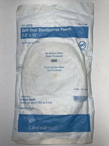 MAJ-855 endoscope auxiliary water supply pipe water supply pipe MAJ855 #W5