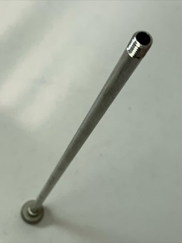 Richards Retaining Rod 71110024