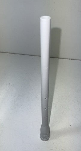 Karl Storz 723750B Rigid endoscope Plastic Protecting Tube Twist-On 7 3/4 Inche.