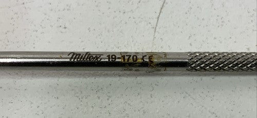 Miltex 19-170 Uebe Applicator