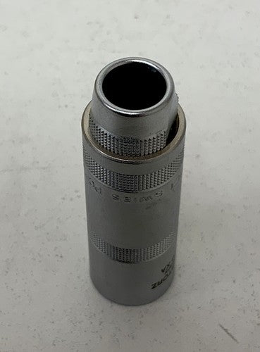 Karl Storz 27080 X/Lemo PCP.25 Housing/Plug Connector