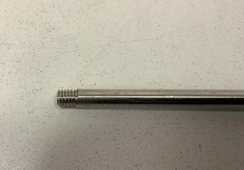 Richards Retaining Rod 71110024