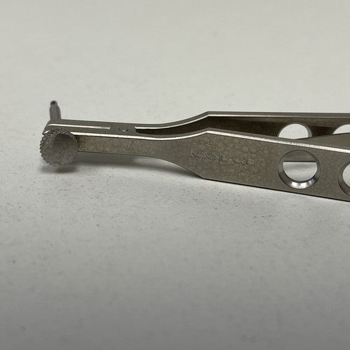 Katena USA K2-9500 Corneoscleral punch GASS Ophthalmic Eye