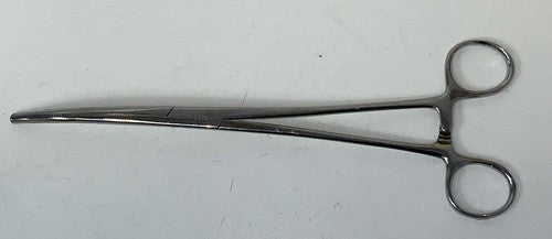 Weck  Alligator Locking Forceps 476-260