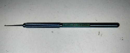 Duckworth & Kent 6-109