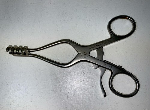 JARIT WEITLANER RETRACTOR 204-151