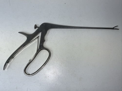 Zimmer 60-3951-057 Grasping Forceps