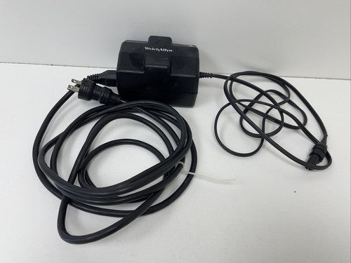 Welch Allyn 503-0054-02 Power Adapter for propaq monitor
