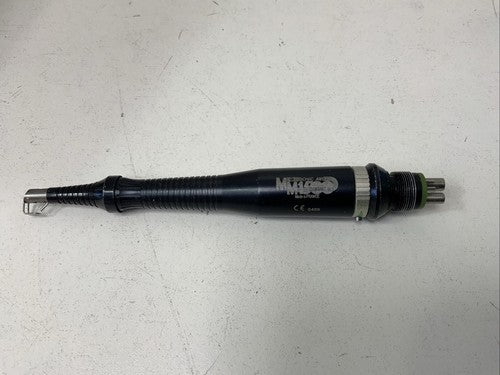 Micro-Mega Sonic Air MM1500 Endo System Handpiece