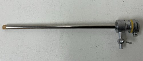 Olympus A2101 Endoscopy Resectoscope Sheath 24Fr
