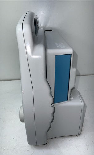 Invivo 3160 MRI Patient Monitoring System