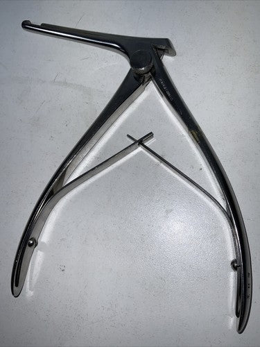 Skylar USA Kerrison Rongeur Punch Forceps