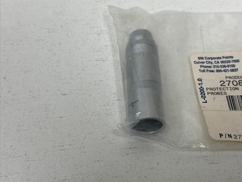 Karl Storz 27080XA Protection Sleeves For ElectroHydraulic Probe ￼