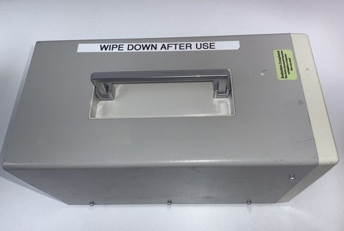 Olympus HPU-20 Unit (E030)