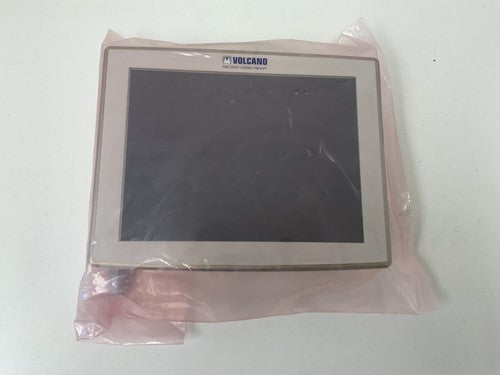 Volcano Precision Guided Therapy 409-1604.01 Control Console II USB Free Ship