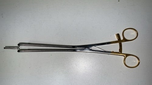 Leisegang Endocervical Surgical Speculum 61080