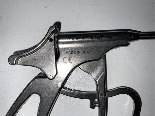 Smith& Nephew Elite Pass Long Bite 72201840 LT510