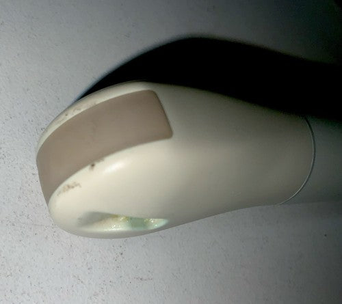 Acuson EV-8C4 Endovaginal Ultrasound Transducer Probe