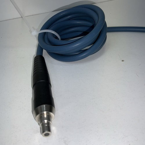 Circon ACMI G93 Autoclavable Fiber Optic Light Cable