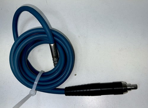 Circon ACMI G93 Autoclavable Fiber Optic Light Cable