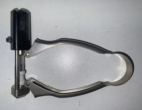 Karl Storz 26196 HR Bipolar Spring Handle