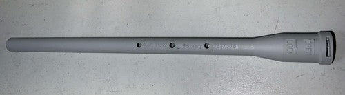 Karl Storz 723750B Rigid endoscope Plastic Protecting Tube Twist-On 7 3/4 Inche.