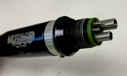 Micro-Mega Sonic Air MM1500 Endo System Handpiece
