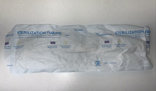 1PC MH-438 Autoclavable Air Water Suction Valve For CF-140, CF-160, CF-180