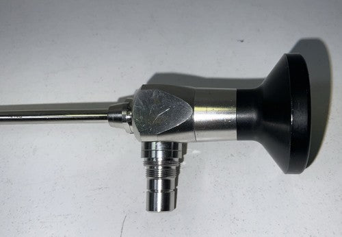 Endolap Rigid Scope, 72 AIG 134* WA 30* Endoscope Surgery Surgical