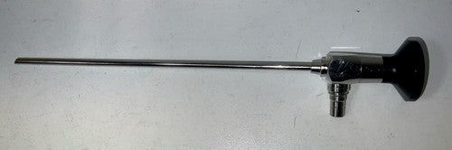 Endolap Rigid Scope, 72 AIG 134* WA 30* Endoscope Surgery Surgical