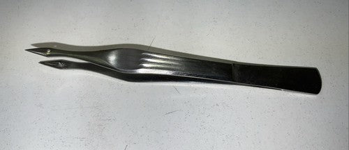 Koenig Walter Splinter Forceps