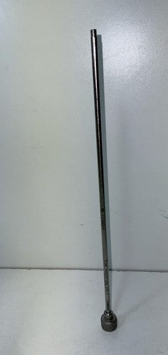 Richards Retaining Rod 71110024