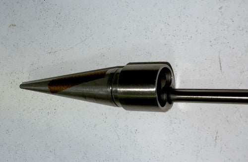 Koenig MDS 6840800 D3424 Surgical Hemorrhoidal Ligator