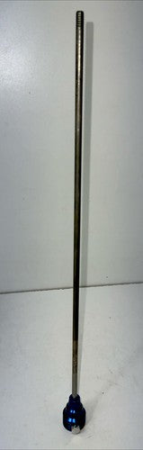 Davol Aspiration Cannula